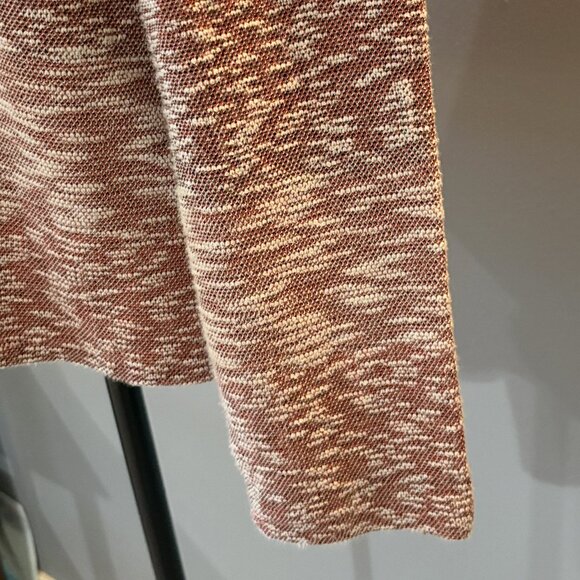 Beachy Hoodie XL - Picture 3 of 4